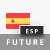 ESP35 Future icon