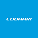 Cobham PLC