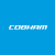 Cobham PLC icon