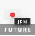 JPN225 Future icon