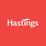 StocksHastings Group Holdings PLCHSTG.L