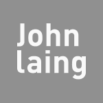 John Laing Group PLC