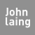 John Laing Group PLC icon