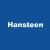 Hansteen Holdings PLC icon