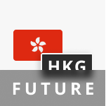 HKG50 Future icon
