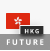 HKG50 Future icon