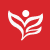 Redrow PLC icon
