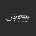 Signature Aviation Plc