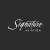Signature Aviation Plc icon