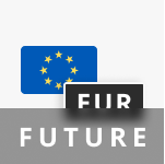 EUSTX50 Future icon