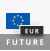 EUSTX50 Future icon