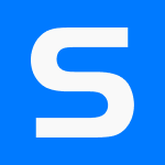 Sophos Group PLC