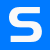 Sophos Group PLC icon