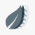 Esken Ltd icon