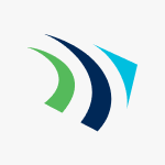 Inmarsat PLC