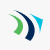 Inmarsat PLC icon