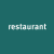Restaurant Group PLC icon