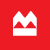 BMO Commercial Property Trust Ltd icon