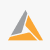 Polymetal International PLC icon