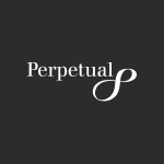 Perpetual Income and Growth Investment T