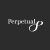 Perpetual Income and Growth Investment T icon