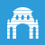 Temple Bar Investment Trust PLC icon