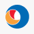 Stagecoach Group PLC icon