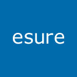 esure Group PLC