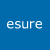 esure Group PLC icon