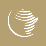 Acacia Mining PLC