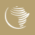 Acacia Mining PLC icon