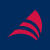 Jardine Lloyd Thompson Group PLC icon