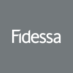 Fidessa Group PLC