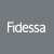 Fidessa Group PLC icon