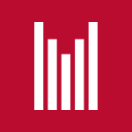 Millennium & Copthorne Hotels PLC