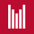 Millennium & Copthorne Hotels PLC icon