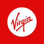 Virgin Money Holdings UK PLC