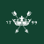 Greene King PLC icon