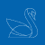 St Modwen Properties PLC icon