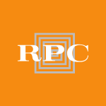 RPC Group PLC