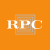 RPC Group PLC icon