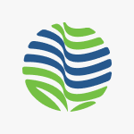 Vedanta Resources PLC