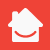 HomeServe PLC icon