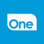 Entertainment One Ltd