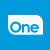 Entertainment One Ltd icon