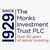 Monks Investment Trust PLC icon