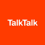 TalkTalk Telecom Group PLC