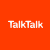 TalkTalk Telecom Group PLC icon