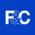 Foreign & Colonial Investment Trust PLC icon