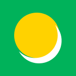 Dairy Crest Group PLC